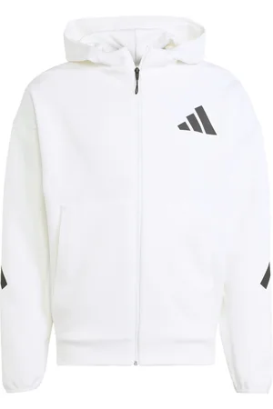 adidas Giacca di felpa sportiva 