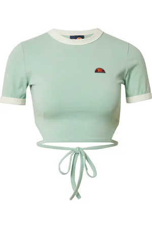 Ellesse Maglietta 