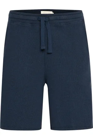 Casual Friday Pantaloni 