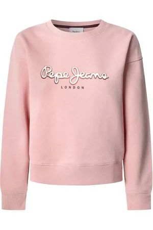 Pepe Jeans Felpa 