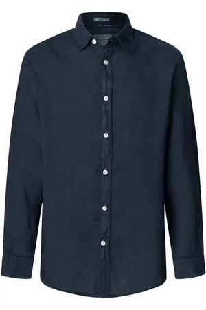 Pepe Jeans Camicia 