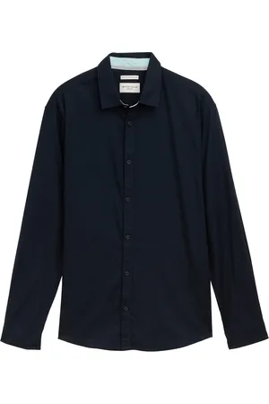 TOM TAILOR Camicia