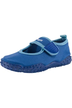 Playshoes Scarpe da spiaggia / da bagno