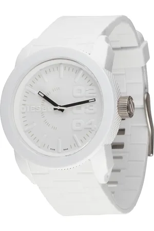 Diesel Orologio analogico