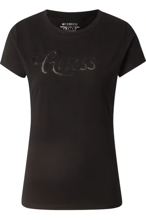 Guess Maglietta