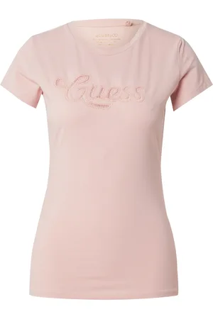 Guess Maglietta