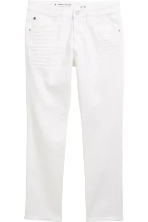 TOM TAILOR Jeans 