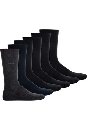 HUGO BOSS Calzino