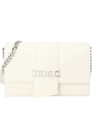 HUGO BOSS Pochette 