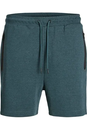 JACK & JONES Pantaloni 