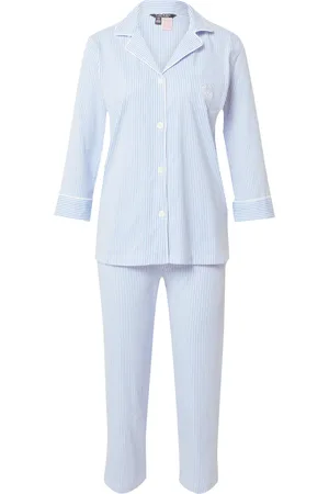 Ralph Lauren Pigiama