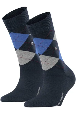 Burlington Calzino