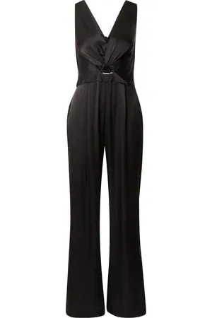 IRO Tuta jumpsuit