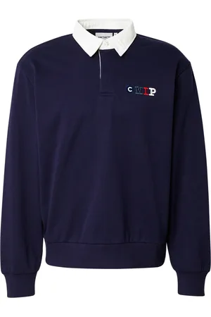 Carhartt Felpa
