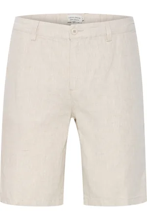 Casual Friday Pantaloni chino 