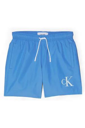 Calvin Klein Pantaloncini da bagno