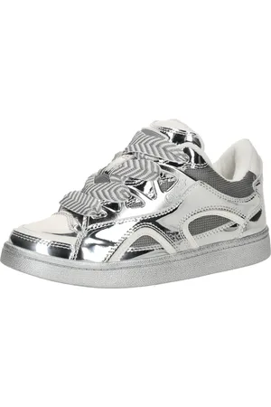 Buffalo Sneaker bassa 