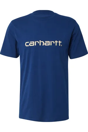 Carhartt Maglietta