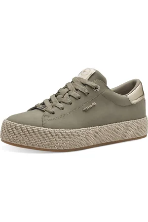 Tamaris Sneaker bassa