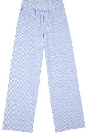 ONLY Pantaloni 