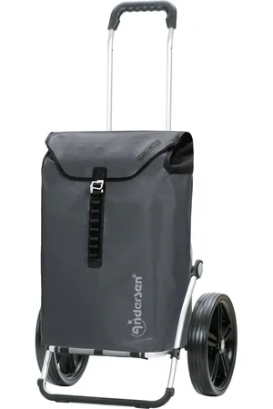 Andersen Shopper Shopper 
