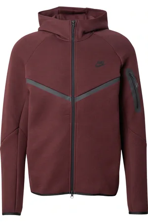 Nike Giacca di felpa 