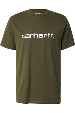 Carhartt Maglietta