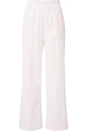 ABOUT YOU Pantaloni 