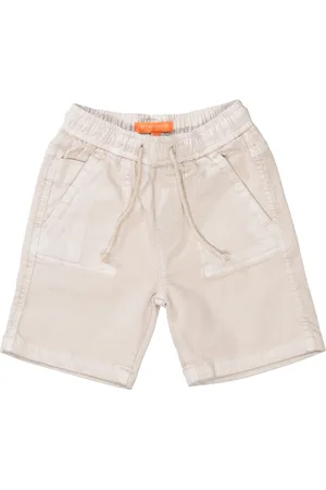 Staccato Pantaloni