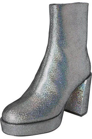 3.1 Phillip Lim Stivaletto 