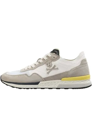 SCALPERS Sneaker bassa 