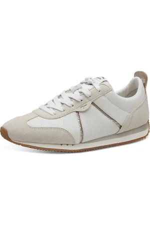 Tamaris Sneaker bassa