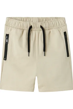 NAME IT Pantaloni 