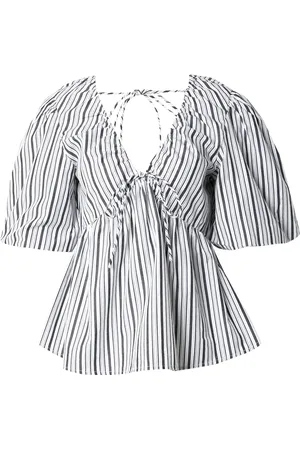 Topshop Camicia da donna