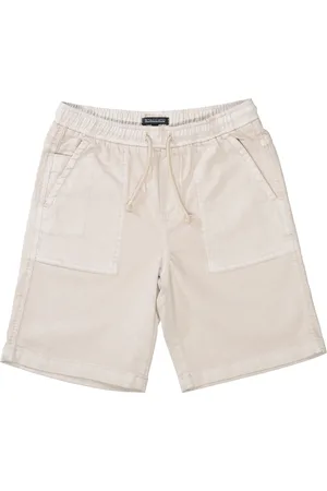 Staccato Pantaloni