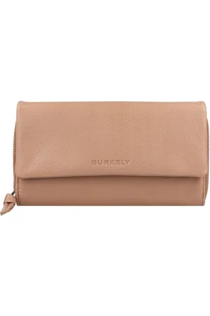 Burkely Portamonete 