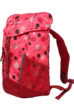 Vaude Zaino sportivo 