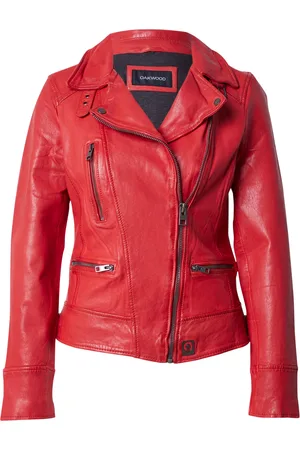 Oakwood Giacca di mezza stagione