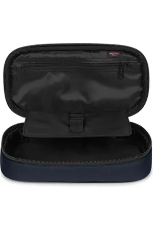 Eastpak Astuccio
