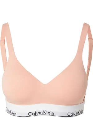 Calvin Klein Reggiseno