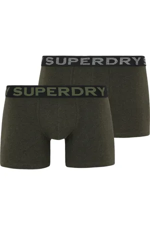 Superdry Boxer