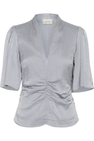 Gestuz Camicia da donna 