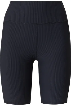 Skechers Pantaloni sportivi