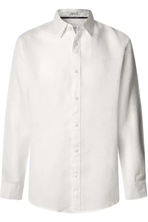 Pepe Jeans Camicia 