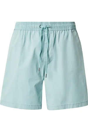 Quiksilver Pantaloni sportivi 