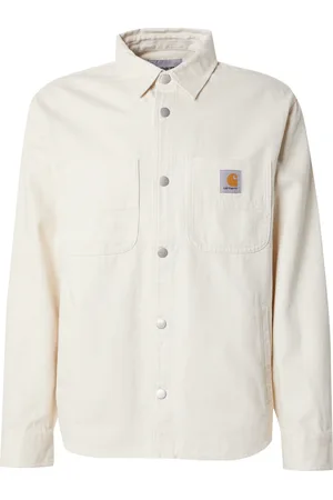 Carhartt Giacca di mezza stagione 