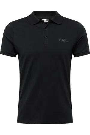 Karl Lagerfeld Maglietta