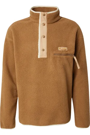 Columbia Pullover sportivo 