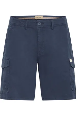 Blend Pantaloni cargo 
