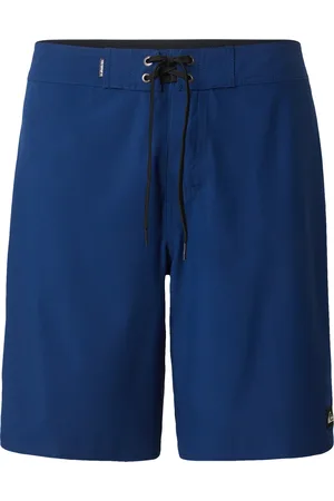 Quiksilver Pantaloncini da surf 